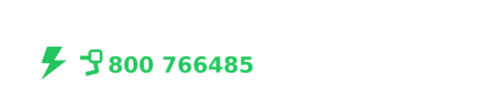 ContoTermicoCasa.com – Chiama 800 766485
